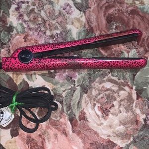 🎉Hair straightener🎉